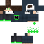 Texture for yusuff67