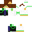 Texture for _Maizz_