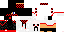 Texture for maderator