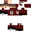 Texture for ItzCyroh_