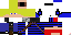 Texture for GCgamer