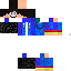 Texture for dbcjblej