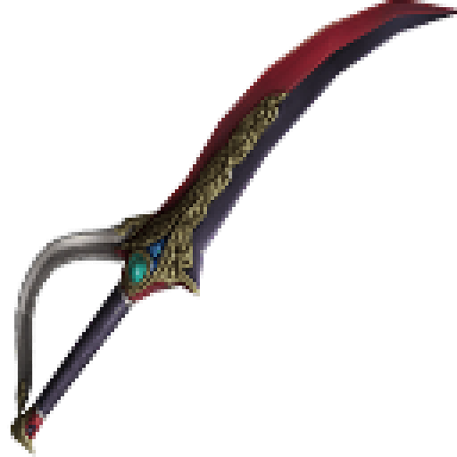 Texture for how to tren your dragon