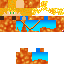 Texture for Lopers 2023