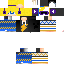 Texture for DaniloGamer246