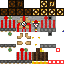 Texture for Redstone 2