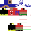 Texture for ывфыва