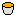 Texture for bucket_lava