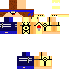 Texture for Shadowmyth300