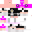 Texture for 11223344