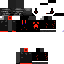 Texture for Skeleton Casting
