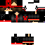 Texture for Tryni22