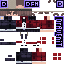 Texture for GSA