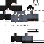 Texture for mytb2