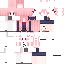 Texture for РОЗОАТ