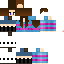 Texture for better