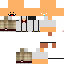 Texture for asd