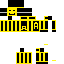 Texture for amirpishadas