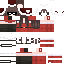 Texture for вряа
