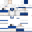 Texture for KilluaDev