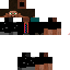 Texture for Firnator-new