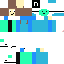 Texture for lk2