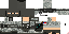 Texture for vegsfdv