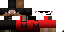 Texture for gabriel13