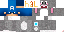 Texture for fdcd