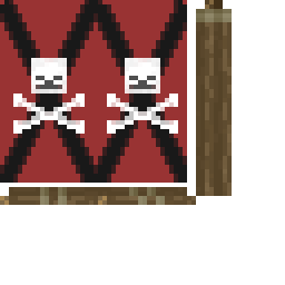 Texture for i like