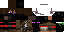 Texture for лол33