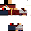 Texture for MINEMOM