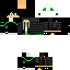 Texture for Chris
