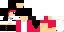 Texture for redrosekim