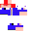 Texture for MR.Apek