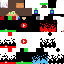 Texture for 244