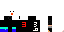 Texture for 打倒！いも３！