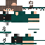 Texture for dahora