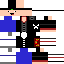 Texture for Noob