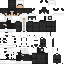 Texture for CloverMC1