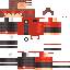 Texture for Фолти
