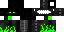 Texture for richard15