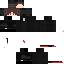 Texture for ItDragas