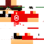 Texture for CobotsYT Reverso