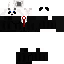 Texture for Stepy