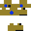 Texture for suba