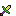 Texture for DakiGMR Edit