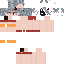 Texture for asdasdasd