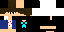 Texture for VictorMunhozD