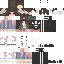 Texture for franzi